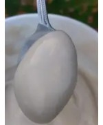 Frozen Ogi Pap White 300g