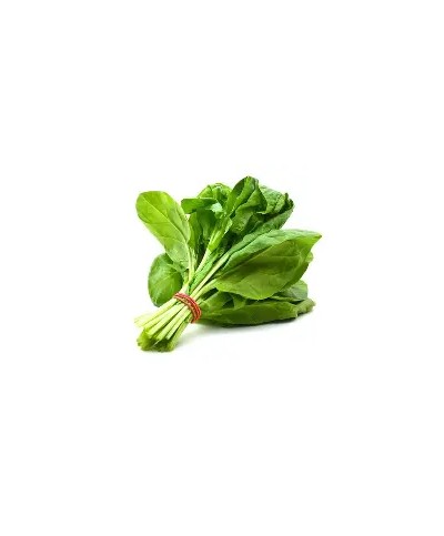 Fresh Spinach 150g-200g