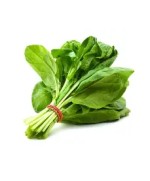 Fresh Spinach 150g-200g