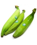Green Plantain 1 piece