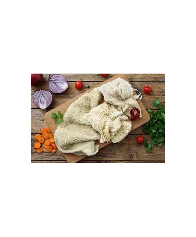 Beef Tripe 10kg