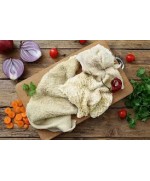Beef Tripe 10kg