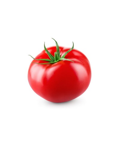 Fresh Tomatoes Vine Loose 1 pc
