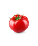 Fresh Tomatoes Vine Loose 1 pc