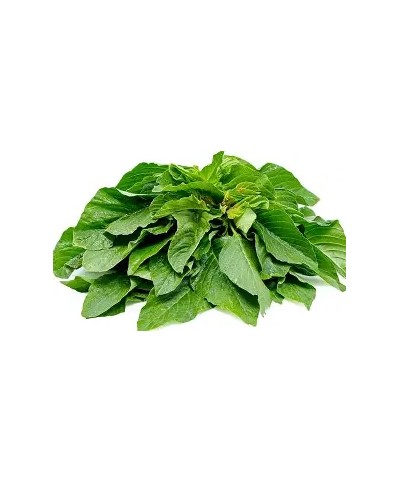 Fresh Tete / Callaloo Bunch