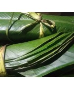 Fresh Ewe Moi Moi Leaf 1 Pack