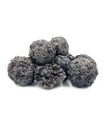 Frozen Iru / Locust Beans 150g