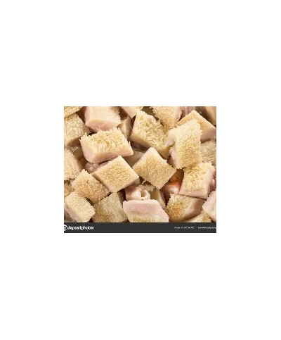 Honey Comb Tripe (Shaki) 1kg