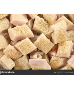 Honey Comb Tripe (Shaki) 5kg