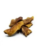 Beef Mask (Ponmo) 5kg