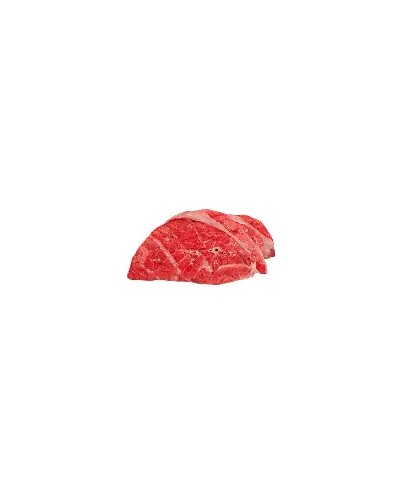Frozen Beef Lungs 1kg
