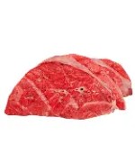 Frozen Beef Lungs 1kg