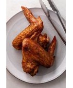 Smoked Turkey Wings 1kg