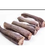 Headless Hake Fish 10kg