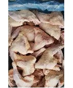 Jolly Hard Chicken Leg  & Thigh 10kg