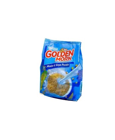 Golden Morn Cereal 800g