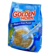 Golden Morn Cereal 800g