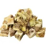 Beef Reed / Abodi 1kg