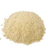 Jes Foods Ground Egusi 200g