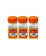 Ducros Curry  Powder 25g