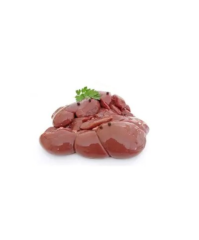 Beef Kidneys 1kg