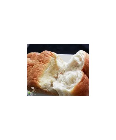 Agege Sweet Bread 800g