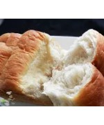 Agege Sweet Bread 800g