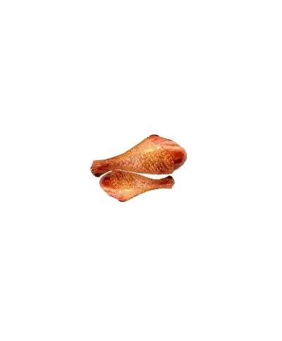 Smoked Turkey Drumsticks 1kg
