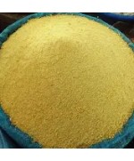 Jes Foods Yellow Gari 1.5kg