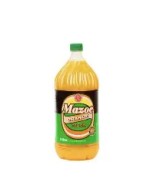 Mazoe Orange Flavour Syrup 2L