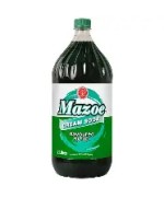 Mazoe Cream Soda Flavour Syrup 2L