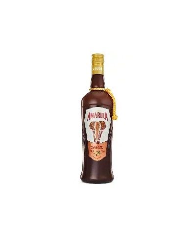 Amarula Cream  Liqueur 700ml