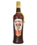 Amarula Cream  Liqueur 700ml