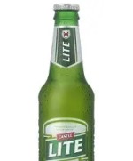 Castle Lite 330ml