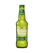 Windhoek Lager Premium 330ml