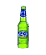 Flying Fish Pressed Lemon 330ml