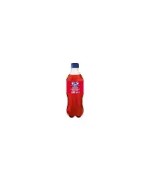 Sparletta Sparberry 440ml