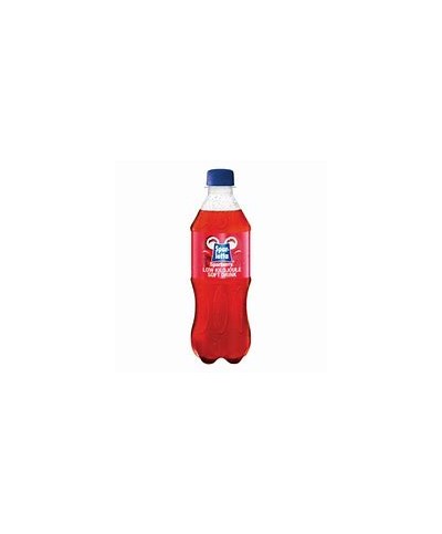 Sparletta Sparberry 440ml