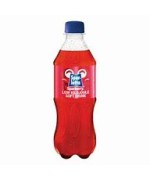 Sparletta Sparberry 440ml