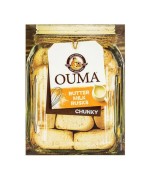 Ouma Rusks Buttermilk Chunky 500gr