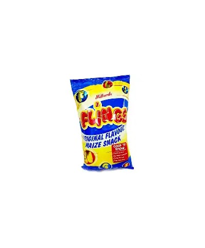 Willards Flings 150g