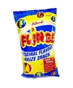 Willards Flings 150g