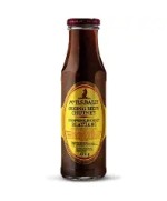 Mrs Balls Chutney Original Mild 470g