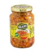 Miami Atchar Mild Mango 400g