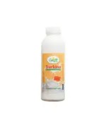Burkina Yoghurt Millet Drink 500g