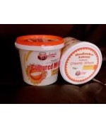 Cultured Milk Mukaka Wakakora 1kg