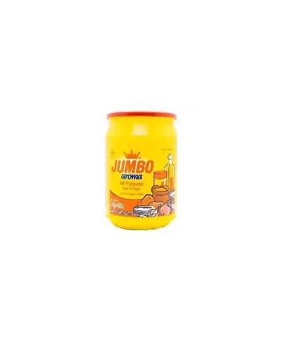 Jumbo Aroma Stock Powder 1kg