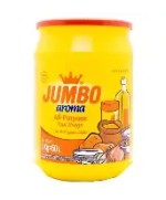 Jumbo Aroma Stock Powder 1kg