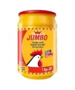 Jumbo Chicken Stock Powder 1kg