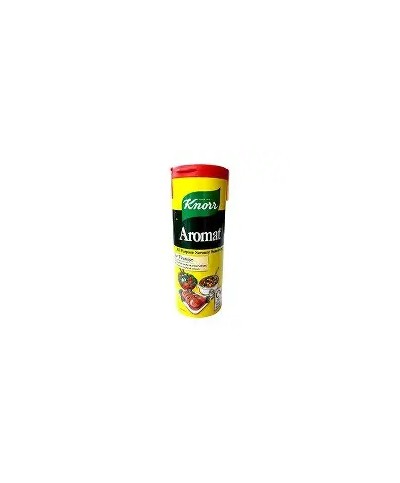 Knorr Aromat All Purpose 90g